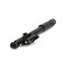 Arnott Shock Absorber, Sk-3012 SK-3012 - alternate 4